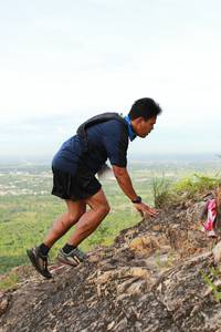 BIB: 
                            <button type="button" onclick="openModal(4936408)" class="btn btn-primary btn-sm float-right btn-popup" data-toggle="modal" data-target=".modal-high-quality">
                        <i class="fas fa-shopping-cart"></i> Add to Cart
                    </button>
                                            <button type="button" onclick="isThisMe(4936408, true)" class="btn btn-success btn-sm float-right btn-popup btn-isme hidden" data-toggle="tooltip" data-placement="bottom" title="นี่คือรูปของคุณใช่ไหม คลิกที่นี่เพื่อเอาเข้าอัลบั้ม">
                        <i class="fas fa-plus"></i> Add to album
                    </button>
                    <button type="button" onclick="isThisMe(4936408, false)" class="btn btn-warning btn-sm float-right btn-popup btn-isnotme hidden">
                        <i class="fas fa-ban"></i> Remove from album
                    </button>