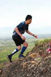 BIB: 
                            <button type="button" onclick="openModal(4937415)" class="btn btn-primary btn-sm float-right btn-popup" data-toggle="modal" data-target=".modal-high-quality">
                        <i class="fas fa-shopping-cart"></i> Add to Cart
                    </button>
                                            <button type="button" onclick="isThisMe(4937415, true)" class="btn btn-success btn-sm float-right btn-popup btn-isme hidden" data-toggle="tooltip" data-placement="bottom" title="นี่คือรูปของคุณใช่ไหม คลิกที่นี่เพื่อเอาเข้าอัลบั้ม">
                        <i class="fas fa-plus"></i> Add to album
                    </button>
                    <button type="button" onclick="isThisMe(4937415, false)" class="btn btn-warning btn-sm float-right btn-popup btn-isnotme hidden">
                        <i class="fas fa-ban"></i> Remove from album
                    </button>