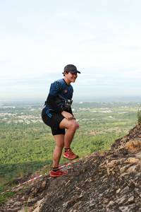 BIB: 
                            <button type="button" onclick="openModal(4937641)" class="btn btn-primary btn-sm float-right btn-popup" data-toggle="modal" data-target=".modal-high-quality">
                        <i class="fas fa-shopping-cart"></i> Add to Cart
                    </button>
                                            <button type="button" onclick="isThisMe(4937641, true)" class="btn btn-success btn-sm float-right btn-popup btn-isme hidden" data-toggle="tooltip" data-placement="bottom" title="นี่คือรูปของคุณใช่ไหม คลิกที่นี่เพื่อเอาเข้าอัลบั้ม">
                        <i class="fas fa-plus"></i> Add to album
                    </button>
                    <button type="button" onclick="isThisMe(4937641, false)" class="btn btn-warning btn-sm float-right btn-popup btn-isnotme hidden">
                        <i class="fas fa-ban"></i> Remove from album
                    </button>