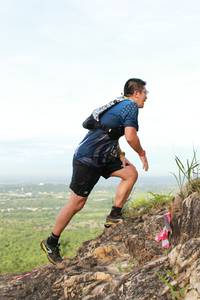 BIB: 
                            <button type="button" onclick="openModal(4937847)" class="btn btn-primary btn-sm float-right btn-popup" data-toggle="modal" data-target=".modal-high-quality">
                        <i class="fas fa-shopping-cart"></i> Add to Cart
                    </button>
                                            <button type="button" onclick="isThisMe(4937847, true)" class="btn btn-success btn-sm float-right btn-popup btn-isme hidden" data-toggle="tooltip" data-placement="bottom" title="นี่คือรูปของคุณใช่ไหม คลิกที่นี่เพื่อเอาเข้าอัลบั้ม">
                        <i class="fas fa-plus"></i> Add to album
                    </button>
                    <button type="button" onclick="isThisMe(4937847, false)" class="btn btn-warning btn-sm float-right btn-popup btn-isnotme hidden">
                        <i class="fas fa-ban"></i> Remove from album
                    </button>