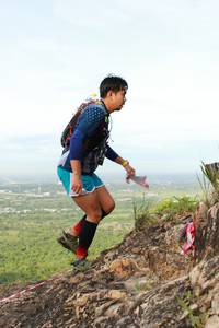 BIB: 
                            <button type="button" onclick="openModal(4936347)" class="btn btn-primary btn-sm float-right btn-popup" data-toggle="modal" data-target=".modal-high-quality">
                        <i class="fas fa-shopping-cart"></i> Add to Cart
                    </button>
                                            <button type="button" onclick="isThisMe(4936347, true)" class="btn btn-success btn-sm float-right btn-popup btn-isme hidden" data-toggle="tooltip" data-placement="bottom" title="นี่คือรูปของคุณใช่ไหม คลิกที่นี่เพื่อเอาเข้าอัลบั้ม">
                        <i class="fas fa-plus"></i> Add to album
                    </button>
                    <button type="button" onclick="isThisMe(4936347, false)" class="btn btn-warning btn-sm float-right btn-popup btn-isnotme hidden">
                        <i class="fas fa-ban"></i> Remove from album
                    </button>