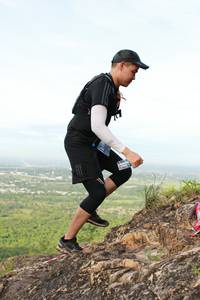 BIB: 
                            <button type="button" onclick="openModal(4935102)" class="btn btn-primary btn-sm float-right btn-popup" data-toggle="modal" data-target=".modal-high-quality">
                        <i class="fas fa-shopping-cart"></i> Add to Cart
                    </button>
                                            <button type="button" onclick="isThisMe(4935102, true)" class="btn btn-success btn-sm float-right btn-popup btn-isme hidden" data-toggle="tooltip" data-placement="bottom" title="นี่คือรูปของคุณใช่ไหม คลิกที่นี่เพื่อเอาเข้าอัลบั้ม">
                        <i class="fas fa-plus"></i> Add to album
                    </button>
                    <button type="button" onclick="isThisMe(4935102, false)" class="btn btn-warning btn-sm float-right btn-popup btn-isnotme hidden">
                        <i class="fas fa-ban"></i> Remove from album
                    </button>