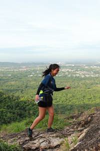 BIB: 
                            <button type="button" onclick="openModal(4933936)" class="btn btn-primary btn-sm float-right btn-popup" data-toggle="modal" data-target=".modal-high-quality">
                        <i class="fas fa-shopping-cart"></i> Add to Cart
                    </button>
                                            <button type="button" onclick="isThisMe(4933936, true)" class="btn btn-success btn-sm float-right btn-popup btn-isme hidden" data-toggle="tooltip" data-placement="bottom" title="นี่คือรูปของคุณใช่ไหม คลิกที่นี่เพื่อเอาเข้าอัลบั้ม">
                        <i class="fas fa-plus"></i> Add to album
                    </button>
                    <button type="button" onclick="isThisMe(4933936, false)" class="btn btn-warning btn-sm float-right btn-popup btn-isnotme hidden">
                        <i class="fas fa-ban"></i> Remove from album
                    </button>