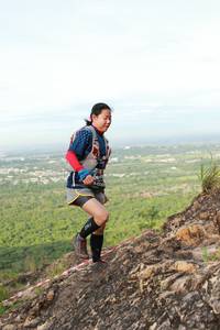 BIB: 
                            <button type="button" onclick="openModal(4936648)" class="btn btn-primary btn-sm float-right btn-popup" data-toggle="modal" data-target=".modal-high-quality">
                        <i class="fas fa-shopping-cart"></i> Add to Cart
                    </button>
                                            <button type="button" onclick="isThisMe(4936648, true)" class="btn btn-success btn-sm float-right btn-popup btn-isme hidden" data-toggle="tooltip" data-placement="bottom" title="นี่คือรูปของคุณใช่ไหม คลิกที่นี่เพื่อเอาเข้าอัลบั้ม">
                        <i class="fas fa-plus"></i> Add to album
                    </button>
                    <button type="button" onclick="isThisMe(4936648, false)" class="btn btn-warning btn-sm float-right btn-popup btn-isnotme hidden">
                        <i class="fas fa-ban"></i> Remove from album
                    </button>