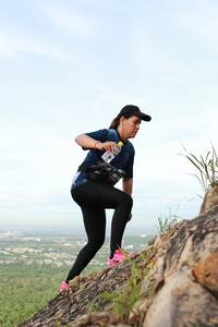 BIB: 
                            <button type="button" onclick="openModal(4933338)" class="btn btn-primary btn-sm float-right btn-popup" data-toggle="modal" data-target=".modal-high-quality">
                        <i class="fas fa-shopping-cart"></i> Add to Cart
                    </button>
                                            <button type="button" onclick="isThisMe(4933338, true)" class="btn btn-success btn-sm float-right btn-popup btn-isme hidden" data-toggle="tooltip" data-placement="bottom" title="นี่คือรูปของคุณใช่ไหม คลิกที่นี่เพื่อเอาเข้าอัลบั้ม">
                        <i class="fas fa-plus"></i> Add to album
                    </button>
                    <button type="button" onclick="isThisMe(4933338, false)" class="btn btn-warning btn-sm float-right btn-popup btn-isnotme hidden">
                        <i class="fas fa-ban"></i> Remove from album
                    </button>