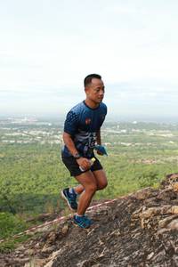 BIB: 
                            <button type="button" onclick="openModal(4937042)" class="btn btn-primary btn-sm float-right btn-popup" data-toggle="modal" data-target=".modal-high-quality">
                        <i class="fas fa-shopping-cart"></i> Add to Cart
                    </button>
                                            <button type="button" onclick="isThisMe(4937042, true)" class="btn btn-success btn-sm float-right btn-popup btn-isme hidden" data-toggle="tooltip" data-placement="bottom" title="นี่คือรูปของคุณใช่ไหม คลิกที่นี่เพื่อเอาเข้าอัลบั้ม">
                        <i class="fas fa-plus"></i> Add to album
                    </button>
                    <button type="button" onclick="isThisMe(4937042, false)" class="btn btn-warning btn-sm float-right btn-popup btn-isnotme hidden">
                        <i class="fas fa-ban"></i> Remove from album
                    </button>