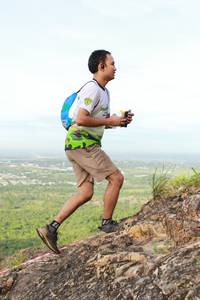 BIB: 
                            <button type="button" onclick="openModal(4935552)" class="btn btn-primary btn-sm float-right btn-popup" data-toggle="modal" data-target=".modal-high-quality">
                        <i class="fas fa-shopping-cart"></i> Add to Cart
                    </button>
                                            <button type="button" onclick="isThisMe(4935552, true)" class="btn btn-success btn-sm float-right btn-popup btn-isme hidden" data-toggle="tooltip" data-placement="bottom" title="นี่คือรูปของคุณใช่ไหม คลิกที่นี่เพื่อเอาเข้าอัลบั้ม">
                        <i class="fas fa-plus"></i> Add to album
                    </button>
                    <button type="button" onclick="isThisMe(4935552, false)" class="btn btn-warning btn-sm float-right btn-popup btn-isnotme hidden">
                        <i class="fas fa-ban"></i> Remove from album
                    </button>