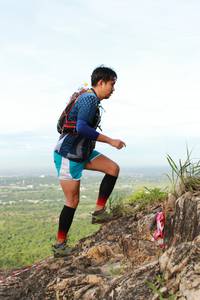 BIB: 
                            <button type="button" onclick="openModal(4936349)" class="btn btn-primary btn-sm float-right btn-popup" data-toggle="modal" data-target=".modal-high-quality">
                        <i class="fas fa-shopping-cart"></i> Add to Cart
                    </button>
                                            <button type="button" onclick="isThisMe(4936349, true)" class="btn btn-success btn-sm float-right btn-popup btn-isme hidden" data-toggle="tooltip" data-placement="bottom" title="นี่คือรูปของคุณใช่ไหม คลิกที่นี่เพื่อเอาเข้าอัลบั้ม">
                        <i class="fas fa-plus"></i> Add to album
                    </button>
                    <button type="button" onclick="isThisMe(4936349, false)" class="btn btn-warning btn-sm float-right btn-popup btn-isnotme hidden">
                        <i class="fas fa-ban"></i> Remove from album
                    </button>