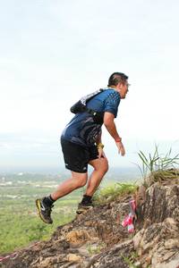 BIB: 
                            <button type="button" onclick="openModal(4937887)" class="btn btn-primary btn-sm float-right btn-popup" data-toggle="modal" data-target=".modal-high-quality">
                        <i class="fas fa-shopping-cart"></i> Add to Cart
                    </button>
                                            <button type="button" onclick="isThisMe(4937887, true)" class="btn btn-success btn-sm float-right btn-popup btn-isme hidden" data-toggle="tooltip" data-placement="bottom" title="นี่คือรูปของคุณใช่ไหม คลิกที่นี่เพื่อเอาเข้าอัลบั้ม">
                        <i class="fas fa-plus"></i> Add to album
                    </button>
                    <button type="button" onclick="isThisMe(4937887, false)" class="btn btn-warning btn-sm float-right btn-popup btn-isnotme hidden">
                        <i class="fas fa-ban"></i> Remove from album
                    </button>