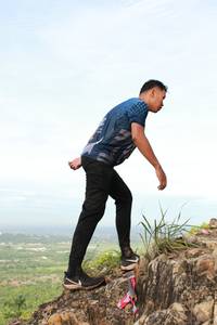 BIB: 
                            <button type="button" onclick="openModal(4937929)" class="btn btn-primary btn-sm float-right btn-popup" data-toggle="modal" data-target=".modal-high-quality">
                        <i class="fas fa-shopping-cart"></i> Add to Cart
                    </button>
                                            <button type="button" onclick="isThisMe(4937929, true)" class="btn btn-success btn-sm float-right btn-popup btn-isme hidden" data-toggle="tooltip" data-placement="bottom" title="นี่คือรูปของคุณใช่ไหม คลิกที่นี่เพื่อเอาเข้าอัลบั้ม">
                        <i class="fas fa-plus"></i> Add to album
                    </button>
                    <button type="button" onclick="isThisMe(4937929, false)" class="btn btn-warning btn-sm float-right btn-popup btn-isnotme hidden">
                        <i class="fas fa-ban"></i> Remove from album
                    </button>