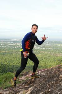 BIB: 
                            <button type="button" onclick="openModal(4936094)" class="btn btn-primary btn-sm float-right btn-popup" data-toggle="modal" data-target=".modal-high-quality">
                        <i class="fas fa-shopping-cart"></i> Add to Cart
                    </button>
                                            <button type="button" onclick="isThisMe(4936094, true)" class="btn btn-success btn-sm float-right btn-popup btn-isme hidden" data-toggle="tooltip" data-placement="bottom" title="นี่คือรูปของคุณใช่ไหม คลิกที่นี่เพื่อเอาเข้าอัลบั้ม">
                        <i class="fas fa-plus"></i> Add to album
                    </button>
                    <button type="button" onclick="isThisMe(4936094, false)" class="btn btn-warning btn-sm float-right btn-popup btn-isnotme hidden">
                        <i class="fas fa-ban"></i> Remove from album
                    </button>