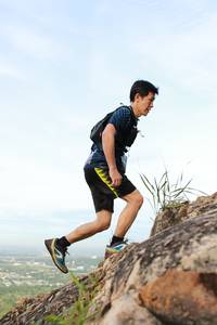 BIB: 
                            <button type="button" onclick="openModal(4933433)" class="btn btn-primary btn-sm float-right btn-popup" data-toggle="modal" data-target=".modal-high-quality">
                        <i class="fas fa-shopping-cart"></i> Add to Cart
                    </button>
                                            <button type="button" onclick="isThisMe(4933433, true)" class="btn btn-success btn-sm float-right btn-popup btn-isme hidden" data-toggle="tooltip" data-placement="bottom" title="นี่คือรูปของคุณใช่ไหม คลิกที่นี่เพื่อเอาเข้าอัลบั้ม">
                        <i class="fas fa-plus"></i> Add to album
                    </button>
                    <button type="button" onclick="isThisMe(4933433, false)" class="btn btn-warning btn-sm float-right btn-popup btn-isnotme hidden">
                        <i class="fas fa-ban"></i> Remove from album
                    </button>