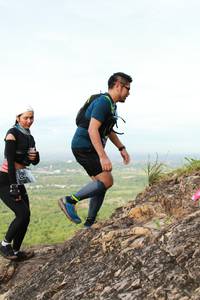 BIB: 
                            <button type="button" onclick="openModal(4937172)" class="btn btn-primary btn-sm float-right btn-popup" data-toggle="modal" data-target=".modal-high-quality">
                        <i class="fas fa-shopping-cart"></i> Add to Cart
                    </button>
                                            <button type="button" onclick="isThisMe(4937172, true)" class="btn btn-success btn-sm float-right btn-popup btn-isme hidden" data-toggle="tooltip" data-placement="bottom" title="นี่คือรูปของคุณใช่ไหม คลิกที่นี่เพื่อเอาเข้าอัลบั้ม">
                        <i class="fas fa-plus"></i> Add to album
                    </button>
                    <button type="button" onclick="isThisMe(4937172, false)" class="btn btn-warning btn-sm float-right btn-popup btn-isnotme hidden">
                        <i class="fas fa-ban"></i> Remove from album
                    </button>