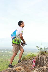 BIB: 
                            <button type="button" onclick="openModal(4935605)" class="btn btn-primary btn-sm float-right btn-popup" data-toggle="modal" data-target=".modal-high-quality">
                        <i class="fas fa-shopping-cart"></i> Add to Cart
                    </button>
                                            <button type="button" onclick="isThisMe(4935605, true)" class="btn btn-success btn-sm float-right btn-popup btn-isme hidden" data-toggle="tooltip" data-placement="bottom" title="นี่คือรูปของคุณใช่ไหม คลิกที่นี่เพื่อเอาเข้าอัลบั้ม">
                        <i class="fas fa-plus"></i> Add to album
                    </button>
                    <button type="button" onclick="isThisMe(4935605, false)" class="btn btn-warning btn-sm float-right btn-popup btn-isnotme hidden">
                        <i class="fas fa-ban"></i> Remove from album
                    </button>