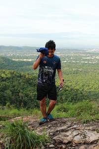 BIB: 0929, 
                            <button type="button" onclick="openModal(4934374)" class="btn btn-primary btn-sm float-right btn-popup" data-toggle="modal" data-target=".modal-high-quality">
                        <i class="fas fa-shopping-cart"></i> Add to Cart
                    </button>
                                            <button type="button" onclick="isThisMe(4934374, true)" class="btn btn-success btn-sm float-right btn-popup btn-isme hidden" data-toggle="tooltip" data-placement="bottom" title="นี่คือรูปของคุณใช่ไหม คลิกที่นี่เพื่อเอาเข้าอัลบั้ม">
                        <i class="fas fa-plus"></i> Add to album
                    </button>
                    <button type="button" onclick="isThisMe(4934374, false)" class="btn btn-warning btn-sm float-right btn-popup btn-isnotme hidden">
                        <i class="fas fa-ban"></i> Remove from album
                    </button>