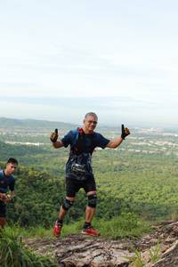 BIB: 
                            <button type="button" onclick="openModal(4933631)" class="btn btn-primary btn-sm float-right btn-popup" data-toggle="modal" data-target=".modal-high-quality">
                        <i class="fas fa-shopping-cart"></i> Add to Cart
                    </button>
                                            <button type="button" onclick="isThisMe(4933631, true)" class="btn btn-success btn-sm float-right btn-popup btn-isme hidden" data-toggle="tooltip" data-placement="bottom" title="นี่คือรูปของคุณใช่ไหม คลิกที่นี่เพื่อเอาเข้าอัลบั้ม">
                        <i class="fas fa-plus"></i> Add to album
                    </button>
                    <button type="button" onclick="isThisMe(4933631, false)" class="btn btn-warning btn-sm float-right btn-popup btn-isnotme hidden">
                        <i class="fas fa-ban"></i> Remove from album
                    </button>