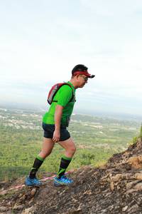 BIB: 
                            <button type="button" onclick="openModal(4934558)" class="btn btn-primary btn-sm float-right btn-popup" data-toggle="modal" data-target=".modal-high-quality">
                        <i class="fas fa-shopping-cart"></i> Add to Cart
                    </button>
                                            <button type="button" onclick="isThisMe(4934558, true)" class="btn btn-success btn-sm float-right btn-popup btn-isme hidden" data-toggle="tooltip" data-placement="bottom" title="นี่คือรูปของคุณใช่ไหม คลิกที่นี่เพื่อเอาเข้าอัลบั้ม">
                        <i class="fas fa-plus"></i> Add to album
                    </button>
                    <button type="button" onclick="isThisMe(4934558, false)" class="btn btn-warning btn-sm float-right btn-popup btn-isnotme hidden">
                        <i class="fas fa-ban"></i> Remove from album
                    </button>