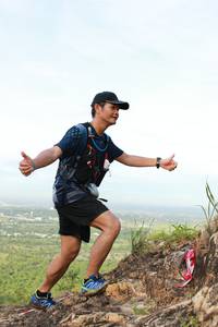 BIB: 
                            <button type="button" onclick="openModal(4935060)" class="btn btn-primary btn-sm float-right btn-popup" data-toggle="modal" data-target=".modal-high-quality">
                        <i class="fas fa-shopping-cart"></i> Add to Cart
                    </button>
                                            <button type="button" onclick="isThisMe(4935060, true)" class="btn btn-success btn-sm float-right btn-popup btn-isme hidden" data-toggle="tooltip" data-placement="bottom" title="นี่คือรูปของคุณใช่ไหม คลิกที่นี่เพื่อเอาเข้าอัลบั้ม">
                        <i class="fas fa-plus"></i> Add to album
                    </button>
                    <button type="button" onclick="isThisMe(4935060, false)" class="btn btn-warning btn-sm float-right btn-popup btn-isnotme hidden">
                        <i class="fas fa-ban"></i> Remove from album
                    </button>