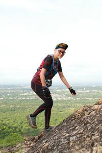 BIB: 
                            <button type="button" onclick="openModal(4938665)" class="btn btn-primary btn-sm float-right btn-popup" data-toggle="modal" data-target=".modal-high-quality">
                        <i class="fas fa-shopping-cart"></i> Add to Cart
                    </button>
                                            <button type="button" onclick="isThisMe(4938665, true)" class="btn btn-success btn-sm float-right btn-popup btn-isme hidden" data-toggle="tooltip" data-placement="bottom" title="นี่คือรูปของคุณใช่ไหม คลิกที่นี่เพื่อเอาเข้าอัลบั้ม">
                        <i class="fas fa-plus"></i> Add to album
                    </button>
                    <button type="button" onclick="isThisMe(4938665, false)" class="btn btn-warning btn-sm float-right btn-popup btn-isnotme hidden">
                        <i class="fas fa-ban"></i> Remove from album
                    </button>