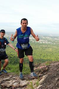 BIB: 2502, 0370, 0916
                            <button type="button" onclick="openModal(4934903)" class="btn btn-primary btn-sm float-right btn-popup" data-toggle="modal" data-target=".modal-high-quality">
                        <i class="fas fa-shopping-cart"></i> Add to Cart
                    </button>
                                            <button type="button" onclick="isThisMe(4934903, true)" class="btn btn-success btn-sm float-right btn-popup btn-isme hidden" data-toggle="tooltip" data-placement="bottom" title="นี่คือรูปของคุณใช่ไหม คลิกที่นี่เพื่อเอาเข้าอัลบั้ม">
                        <i class="fas fa-plus"></i> Add to album
                    </button>
                    <button type="button" onclick="isThisMe(4934903, false)" class="btn btn-warning btn-sm float-right btn-popup btn-isnotme hidden">
                        <i class="fas fa-ban"></i> Remove from album
                    </button>