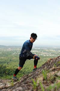 BIB: 
                            <button type="button" onclick="openModal(4933488)" class="btn btn-primary btn-sm float-right btn-popup" data-toggle="modal" data-target=".modal-high-quality">
                        <i class="fas fa-shopping-cart"></i> Add to Cart
                    </button>
                                            <button type="button" onclick="isThisMe(4933488, true)" class="btn btn-success btn-sm float-right btn-popup btn-isme hidden" data-toggle="tooltip" data-placement="bottom" title="นี่คือรูปของคุณใช่ไหม คลิกที่นี่เพื่อเอาเข้าอัลบั้ม">
                        <i class="fas fa-plus"></i> Add to album
                    </button>
                    <button type="button" onclick="isThisMe(4933488, false)" class="btn btn-warning btn-sm float-right btn-popup btn-isnotme hidden">
                        <i class="fas fa-ban"></i> Remove from album
                    </button>