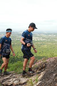 BIB: 01301
                            <button type="button" onclick="openModal(4938372)" class="btn btn-primary btn-sm float-right btn-popup" data-toggle="modal" data-target=".modal-high-quality">
                        <i class="fas fa-shopping-cart"></i> Add to Cart
                    </button>
                                            <button type="button" onclick="isThisMe(4938372, true)" class="btn btn-success btn-sm float-right btn-popup btn-isme hidden" data-toggle="tooltip" data-placement="bottom" title="นี่คือรูปของคุณใช่ไหม คลิกที่นี่เพื่อเอาเข้าอัลบั้ม">
                        <i class="fas fa-plus"></i> Add to album
                    </button>
                    <button type="button" onclick="isThisMe(4938372, false)" class="btn btn-warning btn-sm float-right btn-popup btn-isnotme hidden">
                        <i class="fas fa-ban"></i> Remove from album
                    </button>