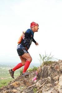 BIB: 
                            <button type="button" onclick="openModal(4938546)" class="btn btn-primary btn-sm float-right btn-popup" data-toggle="modal" data-target=".modal-high-quality">
                        <i class="fas fa-shopping-cart"></i> Add to Cart
                    </button>
                                            <button type="button" onclick="isThisMe(4938546, true)" class="btn btn-success btn-sm float-right btn-popup btn-isme hidden" data-toggle="tooltip" data-placement="bottom" title="นี่คือรูปของคุณใช่ไหม คลิกที่นี่เพื่อเอาเข้าอัลบั้ม">
                        <i class="fas fa-plus"></i> Add to album
                    </button>
                    <button type="button" onclick="isThisMe(4938546, false)" class="btn btn-warning btn-sm float-right btn-popup btn-isnotme hidden">
                        <i class="fas fa-ban"></i> Remove from album
                    </button>