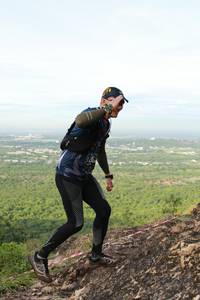 BIB: 
                            <button type="button" onclick="openModal(4936279)" class="btn btn-primary btn-sm float-right btn-popup" data-toggle="modal" data-target=".modal-high-quality">
                        <i class="fas fa-shopping-cart"></i> Add to Cart
                    </button>
                                            <button type="button" onclick="isThisMe(4936279, true)" class="btn btn-success btn-sm float-right btn-popup btn-isme hidden" data-toggle="tooltip" data-placement="bottom" title="นี่คือรูปของคุณใช่ไหม คลิกที่นี่เพื่อเอาเข้าอัลบั้ม">
                        <i class="fas fa-plus"></i> Add to album
                    </button>
                    <button type="button" onclick="isThisMe(4936279, false)" class="btn btn-warning btn-sm float-right btn-popup btn-isnotme hidden">
                        <i class="fas fa-ban"></i> Remove from album
                    </button>