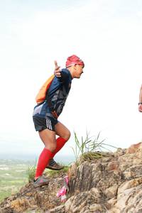 BIB: 
                            <button type="button" onclick="openModal(4938542)" class="btn btn-primary btn-sm float-right btn-popup" data-toggle="modal" data-target=".modal-high-quality">
                        <i class="fas fa-shopping-cart"></i> Add to Cart
                    </button>
                                            <button type="button" onclick="isThisMe(4938542, true)" class="btn btn-success btn-sm float-right btn-popup btn-isme hidden" data-toggle="tooltip" data-placement="bottom" title="นี่คือรูปของคุณใช่ไหม คลิกที่นี่เพื่อเอาเข้าอัลบั้ม">
                        <i class="fas fa-plus"></i> Add to album
                    </button>
                    <button type="button" onclick="isThisMe(4938542, false)" class="btn btn-warning btn-sm float-right btn-popup btn-isnotme hidden">
                        <i class="fas fa-ban"></i> Remove from album
                    </button>