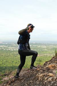 BIB: 
                            <button type="button" onclick="openModal(4936288)" class="btn btn-primary btn-sm float-right btn-popup" data-toggle="modal" data-target=".modal-high-quality">
                        <i class="fas fa-shopping-cart"></i> Add to Cart
                    </button>
                                            <button type="button" onclick="isThisMe(4936288, true)" class="btn btn-success btn-sm float-right btn-popup btn-isme hidden" data-toggle="tooltip" data-placement="bottom" title="นี่คือรูปของคุณใช่ไหม คลิกที่นี่เพื่อเอาเข้าอัลบั้ม">
                        <i class="fas fa-plus"></i> Add to album
                    </button>
                    <button type="button" onclick="isThisMe(4936288, false)" class="btn btn-warning btn-sm float-right btn-popup btn-isnotme hidden">
                        <i class="fas fa-ban"></i> Remove from album
                    </button>