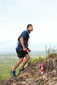 BIB: 
                            <button type="button" onclick="openModal(4936584)" class="btn btn-primary btn-sm float-right btn-popup" data-toggle="modal" data-target=".modal-high-quality">
                        <i class="fas fa-shopping-cart"></i> Add to Cart
                    </button>
                                            <button type="button" onclick="isThisMe(4936584, true)" class="btn btn-success btn-sm float-right btn-popup btn-isme hidden" data-toggle="tooltip" data-placement="bottom" title="นี่คือรูปของคุณใช่ไหม คลิกที่นี่เพื่อเอาเข้าอัลบั้ม">
                        <i class="fas fa-plus"></i> Add to album
                    </button>
                    <button type="button" onclick="isThisMe(4936584, false)" class="btn btn-warning btn-sm float-right btn-popup btn-isnotme hidden">
                        <i class="fas fa-ban"></i> Remove from album
                    </button>