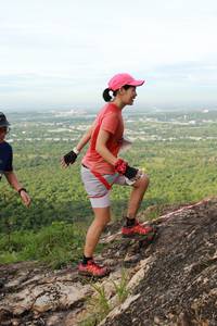 BIB: 
                            <button type="button" onclick="openModal(4935930)" class="btn btn-primary btn-sm float-right btn-popup" data-toggle="modal" data-target=".modal-high-quality">
                        <i class="fas fa-shopping-cart"></i> Add to Cart
                    </button>
                                            <button type="button" onclick="isThisMe(4935930, true)" class="btn btn-success btn-sm float-right btn-popup btn-isme hidden" data-toggle="tooltip" data-placement="bottom" title="นี่คือรูปของคุณใช่ไหม คลิกที่นี่เพื่อเอาเข้าอัลบั้ม">
                        <i class="fas fa-plus"></i> Add to album
                    </button>
                    <button type="button" onclick="isThisMe(4935930, false)" class="btn btn-warning btn-sm float-right btn-popup btn-isnotme hidden">
                        <i class="fas fa-ban"></i> Remove from album
                    </button>