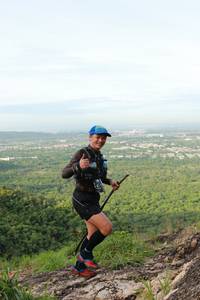 BIB: 
                            <button type="button" onclick="openModal(4933834)" class="btn btn-primary btn-sm float-right btn-popup" data-toggle="modal" data-target=".modal-high-quality">
                        <i class="fas fa-shopping-cart"></i> Add to Cart
                    </button>
                                            <button type="button" onclick="isThisMe(4933834, true)" class="btn btn-success btn-sm float-right btn-popup btn-isme hidden" data-toggle="tooltip" data-placement="bottom" title="นี่คือรูปของคุณใช่ไหม คลิกที่นี่เพื่อเอาเข้าอัลบั้ม">
                        <i class="fas fa-plus"></i> Add to album
                    </button>
                    <button type="button" onclick="isThisMe(4933834, false)" class="btn btn-warning btn-sm float-right btn-popup btn-isnotme hidden">
                        <i class="fas fa-ban"></i> Remove from album
                    </button>