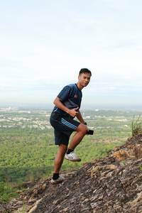 BIB: 
                            <button type="button" onclick="openModal(4933735)" class="btn btn-primary btn-sm float-right btn-popup" data-toggle="modal" data-target=".modal-high-quality">
                        <i class="fas fa-shopping-cart"></i> Add to Cart
                    </button>
                                            <button type="button" onclick="isThisMe(4933735, true)" class="btn btn-success btn-sm float-right btn-popup btn-isme hidden" data-toggle="tooltip" data-placement="bottom" title="นี่คือรูปของคุณใช่ไหม คลิกที่นี่เพื่อเอาเข้าอัลบั้ม">
                        <i class="fas fa-plus"></i> Add to album
                    </button>
                    <button type="button" onclick="isThisMe(4933735, false)" class="btn btn-warning btn-sm float-right btn-popup btn-isnotme hidden">
                        <i class="fas fa-ban"></i> Remove from album
                    </button>