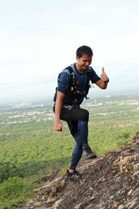 BIB: 
                            <button type="button" onclick="openModal(4937054)" class="btn btn-primary btn-sm float-right btn-popup" data-toggle="modal" data-target=".modal-high-quality">
                        <i class="fas fa-shopping-cart"></i> Add to Cart
                    </button>
                                            <button type="button" onclick="isThisMe(4937054, true)" class="btn btn-success btn-sm float-right btn-popup btn-isme hidden" data-toggle="tooltip" data-placement="bottom" title="นี่คือรูปของคุณใช่ไหม คลิกที่นี่เพื่อเอาเข้าอัลบั้ม">
                        <i class="fas fa-plus"></i> Add to album
                    </button>
                    <button type="button" onclick="isThisMe(4937054, false)" class="btn btn-warning btn-sm float-right btn-popup btn-isnotme hidden">
                        <i class="fas fa-ban"></i> Remove from album
                    </button>