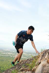 BIB: 0805
                            <button type="button" onclick="openModal(4933145)" class="btn btn-primary btn-sm float-right btn-popup" data-toggle="modal" data-target=".modal-high-quality">
                        <i class="fas fa-shopping-cart"></i> Add to Cart
                    </button>
                                            <button type="button" onclick="isThisMe(4933145, true)" class="btn btn-success btn-sm float-right btn-popup btn-isme hidden" data-toggle="tooltip" data-placement="bottom" title="นี่คือรูปของคุณใช่ไหม คลิกที่นี่เพื่อเอาเข้าอัลบั้ม">
                        <i class="fas fa-plus"></i> Add to album
                    </button>
                    <button type="button" onclick="isThisMe(4933145, false)" class="btn btn-warning btn-sm float-right btn-popup btn-isnotme hidden">
                        <i class="fas fa-ban"></i> Remove from album
                    </button>