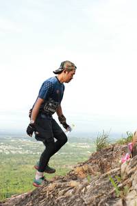 BIB: 0669
                            <button type="button" onclick="openModal(4938635)" class="btn btn-primary btn-sm float-right btn-popup" data-toggle="modal" data-target=".modal-high-quality">
                        <i class="fas fa-shopping-cart"></i> Add to Cart
                    </button>
                                            <button type="button" onclick="isThisMe(4938635, true)" class="btn btn-success btn-sm float-right btn-popup btn-isme hidden" data-toggle="tooltip" data-placement="bottom" title="นี่คือรูปของคุณใช่ไหม คลิกที่นี่เพื่อเอาเข้าอัลบั้ม">
                        <i class="fas fa-plus"></i> Add to album
                    </button>
                    <button type="button" onclick="isThisMe(4938635, false)" class="btn btn-warning btn-sm float-right btn-popup btn-isnotme hidden">
                        <i class="fas fa-ban"></i> Remove from album
                    </button>