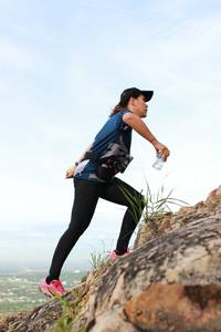 BIB: 
                            <button type="button" onclick="openModal(4933341)" class="btn btn-primary btn-sm float-right btn-popup" data-toggle="modal" data-target=".modal-high-quality">
                        <i class="fas fa-shopping-cart"></i> Add to Cart
                    </button>
                                            <button type="button" onclick="isThisMe(4933341, true)" class="btn btn-success btn-sm float-right btn-popup btn-isme hidden" data-toggle="tooltip" data-placement="bottom" title="นี่คือรูปของคุณใช่ไหม คลิกที่นี่เพื่อเอาเข้าอัลบั้ม">
                        <i class="fas fa-plus"></i> Add to album
                    </button>
                    <button type="button" onclick="isThisMe(4933341, false)" class="btn btn-warning btn-sm float-right btn-popup btn-isnotme hidden">
                        <i class="fas fa-ban"></i> Remove from album
                    </button>