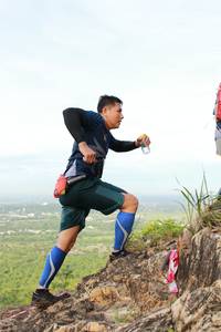 BIB: 
                            <button type="button" onclick="openModal(4936744)" class="btn btn-primary btn-sm float-right btn-popup" data-toggle="modal" data-target=".modal-high-quality">
                        <i class="fas fa-shopping-cart"></i> Add to Cart
                    </button>
                                            <button type="button" onclick="isThisMe(4936744, true)" class="btn btn-success btn-sm float-right btn-popup btn-isme hidden" data-toggle="tooltip" data-placement="bottom" title="นี่คือรูปของคุณใช่ไหม คลิกที่นี่เพื่อเอาเข้าอัลบั้ม">
                        <i class="fas fa-plus"></i> Add to album
                    </button>
                    <button type="button" onclick="isThisMe(4936744, false)" class="btn btn-warning btn-sm float-right btn-popup btn-isnotme hidden">
                        <i class="fas fa-ban"></i> Remove from album
                    </button>