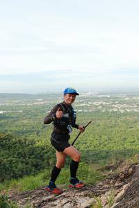 BIB: 
                            <button type="button" onclick="openModal(4933836)" class="btn btn-primary btn-sm float-right btn-popup" data-toggle="modal" data-target=".modal-high-quality">
                        <i class="fas fa-shopping-cart"></i> Add to Cart
                    </button>
                                            <button type="button" onclick="isThisMe(4933836, true)" class="btn btn-success btn-sm float-right btn-popup btn-isme hidden" data-toggle="tooltip" data-placement="bottom" title="นี่คือรูปของคุณใช่ไหม คลิกที่นี่เพื่อเอาเข้าอัลบั้ม">
                        <i class="fas fa-plus"></i> Add to album
                    </button>
                    <button type="button" onclick="isThisMe(4933836, false)" class="btn btn-warning btn-sm float-right btn-popup btn-isnotme hidden">
                        <i class="fas fa-ban"></i> Remove from album
                    </button>