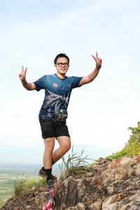 BIB: 1036
                            <button type="button" onclick="openModal(4937628)" class="btn btn-primary btn-sm float-right btn-popup" data-toggle="modal" data-target=".modal-high-quality">
                        <i class="fas fa-shopping-cart"></i> Add to Cart
                    </button>
                                            <button type="button" onclick="isThisMe(4937628, true)" class="btn btn-success btn-sm float-right btn-popup btn-isme hidden" data-toggle="tooltip" data-placement="bottom" title="นี่คือรูปของคุณใช่ไหม คลิกที่นี่เพื่อเอาเข้าอัลบั้ม">
                        <i class="fas fa-plus"></i> Add to album
                    </button>
                    <button type="button" onclick="isThisMe(4937628, false)" class="btn btn-warning btn-sm float-right btn-popup btn-isnotme hidden">
                        <i class="fas fa-ban"></i> Remove from album
                    </button>