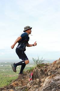 BIB: 
                            <button type="button" onclick="openModal(4934199)" class="btn btn-primary btn-sm float-right btn-popup" data-toggle="modal" data-target=".modal-high-quality">
                        <i class="fas fa-shopping-cart"></i> Add to Cart
                    </button>
                                            <button type="button" onclick="isThisMe(4934199, true)" class="btn btn-success btn-sm float-right btn-popup btn-isme hidden" data-toggle="tooltip" data-placement="bottom" title="นี่คือรูปของคุณใช่ไหม คลิกที่นี่เพื่อเอาเข้าอัลบั้ม">
                        <i class="fas fa-plus"></i> Add to album
                    </button>
                    <button type="button" onclick="isThisMe(4934199, false)" class="btn btn-warning btn-sm float-right btn-popup btn-isnotme hidden">
                        <i class="fas fa-ban"></i> Remove from album
                    </button>