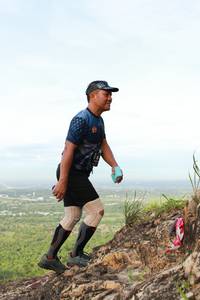 BIB: 
                            <button type="button" onclick="openModal(4935887)" class="btn btn-primary btn-sm float-right btn-popup" data-toggle="modal" data-target=".modal-high-quality">
                        <i class="fas fa-shopping-cart"></i> Add to Cart
                    </button>
                                            <button type="button" onclick="isThisMe(4935887, true)" class="btn btn-success btn-sm float-right btn-popup btn-isme hidden" data-toggle="tooltip" data-placement="bottom" title="นี่คือรูปของคุณใช่ไหม คลิกที่นี่เพื่อเอาเข้าอัลบั้ม">
                        <i class="fas fa-plus"></i> Add to album
                    </button>
                    <button type="button" onclick="isThisMe(4935887, false)" class="btn btn-warning btn-sm float-right btn-popup btn-isnotme hidden">
                        <i class="fas fa-ban"></i> Remove from album
                    </button>