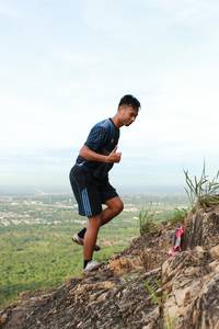 BIB: 
                            <button type="button" onclick="openModal(4933766)" class="btn btn-primary btn-sm float-right btn-popup" data-toggle="modal" data-target=".modal-high-quality">
                        <i class="fas fa-shopping-cart"></i> Add to Cart
                    </button>
                                            <button type="button" onclick="isThisMe(4933766, true)" class="btn btn-success btn-sm float-right btn-popup btn-isme hidden" data-toggle="tooltip" data-placement="bottom" title="นี่คือรูปของคุณใช่ไหม คลิกที่นี่เพื่อเอาเข้าอัลบั้ม">
                        <i class="fas fa-plus"></i> Add to album
                    </button>
                    <button type="button" onclick="isThisMe(4933766, false)" class="btn btn-warning btn-sm float-right btn-popup btn-isnotme hidden">
                        <i class="fas fa-ban"></i> Remove from album
                    </button>