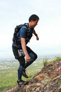 BIB: 
                            <button type="button" onclick="openModal(4937100)" class="btn btn-primary btn-sm float-right btn-popup" data-toggle="modal" data-target=".modal-high-quality">
                        <i class="fas fa-shopping-cart"></i> Add to Cart
                    </button>
                                            <button type="button" onclick="isThisMe(4937100, true)" class="btn btn-success btn-sm float-right btn-popup btn-isme hidden" data-toggle="tooltip" data-placement="bottom" title="นี่คือรูปของคุณใช่ไหม คลิกที่นี่เพื่อเอาเข้าอัลบั้ม">
                        <i class="fas fa-plus"></i> Add to album
                    </button>
                    <button type="button" onclick="isThisMe(4937100, false)" class="btn btn-warning btn-sm float-right btn-popup btn-isnotme hidden">
                        <i class="fas fa-ban"></i> Remove from album
                    </button>