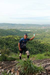 BIB: 104
                            <button type="button" onclick="openModal(4935657)" class="btn btn-primary btn-sm float-right btn-popup" data-toggle="modal" data-target=".modal-high-quality">
                        <i class="fas fa-shopping-cart"></i> Add to Cart
                    </button>
                                            <button type="button" onclick="isThisMe(4935657, true)" class="btn btn-success btn-sm float-right btn-popup btn-isme hidden" data-toggle="tooltip" data-placement="bottom" title="นี่คือรูปของคุณใช่ไหม คลิกที่นี่เพื่อเอาเข้าอัลบั้ม">
                        <i class="fas fa-plus"></i> Add to album
                    </button>
                    <button type="button" onclick="isThisMe(4935657, false)" class="btn btn-warning btn-sm float-right btn-popup btn-isnotme hidden">
                        <i class="fas fa-ban"></i> Remove from album
                    </button>