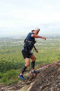 BIB: 
                            <button type="button" onclick="openModal(4936843)" class="btn btn-primary btn-sm float-right btn-popup" data-toggle="modal" data-target=".modal-high-quality">
                        <i class="fas fa-shopping-cart"></i> Add to Cart
                    </button>
                                            <button type="button" onclick="isThisMe(4936843, true)" class="btn btn-success btn-sm float-right btn-popup btn-isme hidden" data-toggle="tooltip" data-placement="bottom" title="นี่คือรูปของคุณใช่ไหม คลิกที่นี่เพื่อเอาเข้าอัลบั้ม">
                        <i class="fas fa-plus"></i> Add to album
                    </button>
                    <button type="button" onclick="isThisMe(4936843, false)" class="btn btn-warning btn-sm float-right btn-popup btn-isnotme hidden">
                        <i class="fas fa-ban"></i> Remove from album
                    </button>