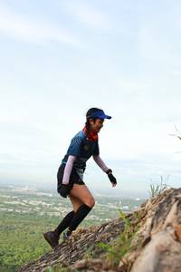 BIB: 
                            <button type="button" onclick="openModal(4933124)" class="btn btn-primary btn-sm float-right btn-popup" data-toggle="modal" data-target=".modal-high-quality">
                        <i class="fas fa-shopping-cart"></i> Add to Cart
                    </button>
                                            <button type="button" onclick="isThisMe(4933124, true)" class="btn btn-success btn-sm float-right btn-popup btn-isme hidden" data-toggle="tooltip" data-placement="bottom" title="นี่คือรูปของคุณใช่ไหม คลิกที่นี่เพื่อเอาเข้าอัลบั้ม">
                        <i class="fas fa-plus"></i> Add to album
                    </button>
                    <button type="button" onclick="isThisMe(4933124, false)" class="btn btn-warning btn-sm float-right btn-popup btn-isnotme hidden">
                        <i class="fas fa-ban"></i> Remove from album
                    </button>