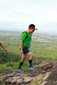 BIB: 
                            <button type="button" onclick="openModal(4934532)" class="btn btn-primary btn-sm float-right btn-popup" data-toggle="modal" data-target=".modal-high-quality">
                        <i class="fas fa-shopping-cart"></i> Add to Cart
                    </button>
                                            <button type="button" onclick="isThisMe(4934532, true)" class="btn btn-success btn-sm float-right btn-popup btn-isme hidden" data-toggle="tooltip" data-placement="bottom" title="นี่คือรูปของคุณใช่ไหม คลิกที่นี่เพื่อเอาเข้าอัลบั้ม">
                        <i class="fas fa-plus"></i> Add to album
                    </button>
                    <button type="button" onclick="isThisMe(4934532, false)" class="btn btn-warning btn-sm float-right btn-popup btn-isnotme hidden">
                        <i class="fas fa-ban"></i> Remove from album
                    </button>