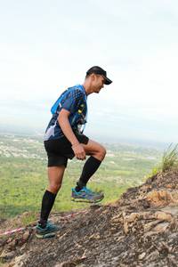 BIB: 
                            <button type="button" onclick="openModal(4934703)" class="btn btn-primary btn-sm float-right btn-popup" data-toggle="modal" data-target=".modal-high-quality">
                        <i class="fas fa-shopping-cart"></i> Add to Cart
                    </button>
                                            <button type="button" onclick="isThisMe(4934703, true)" class="btn btn-success btn-sm float-right btn-popup btn-isme hidden" data-toggle="tooltip" data-placement="bottom" title="นี่คือรูปของคุณใช่ไหม คลิกที่นี่เพื่อเอาเข้าอัลบั้ม">
                        <i class="fas fa-plus"></i> Add to album
                    </button>
                    <button type="button" onclick="isThisMe(4934703, false)" class="btn btn-warning btn-sm float-right btn-popup btn-isnotme hidden">
                        <i class="fas fa-ban"></i> Remove from album
                    </button>